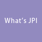 What’s JPI