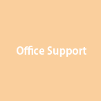 Office Support